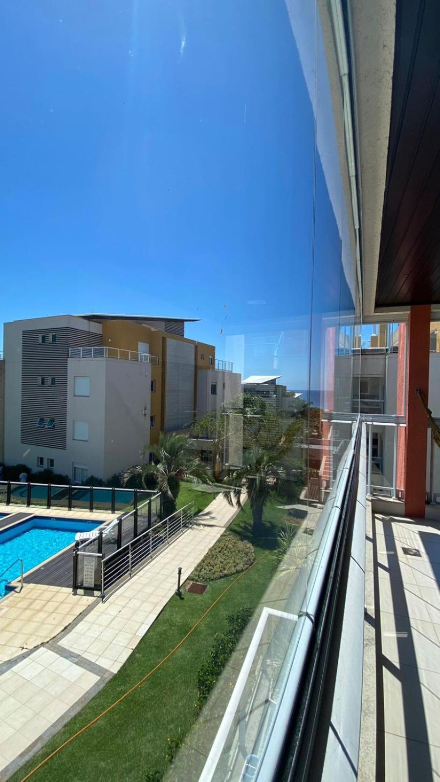 Apartamento Costao Das Gaivotas - Praia Do Santinho - Ingleses - Florianópolis Exteriér fotografie