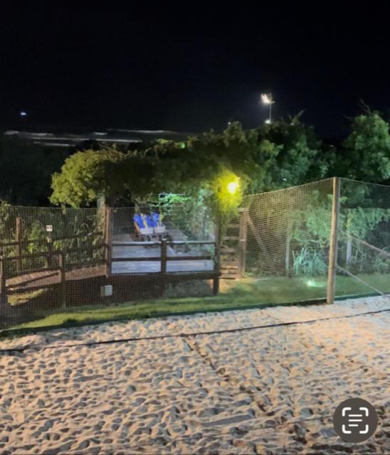 Apartamento Costao Das Gaivotas - Praia Do Santinho - Ingleses - Florianópolis Exteriér fotografie